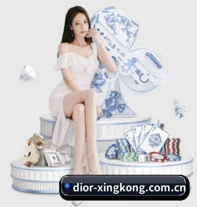 坚持做好基础的事 | xingkongtiyu