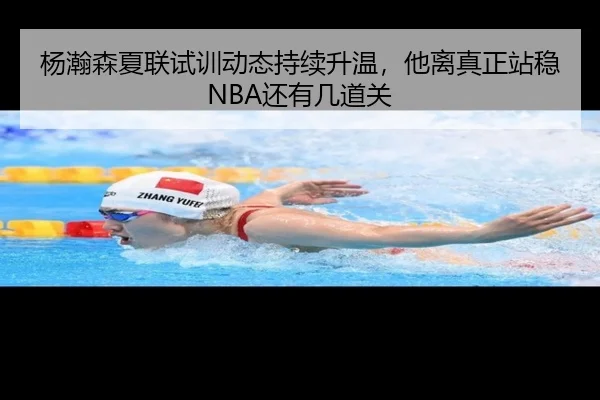 img_1783059614469_529_0_513.jpg(xingkongtiyu)